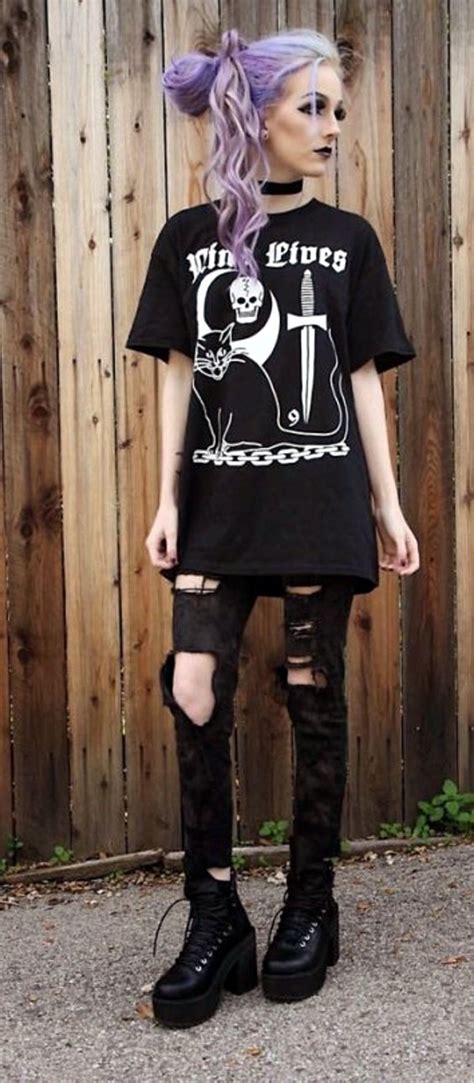 hot emos|12 Best Emo Outfits — How to Dress and Shop Emo Fashion in .